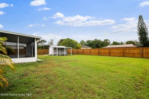 314 Comet Avenue, Palm Bay, FL 32909 - MLS#1067187