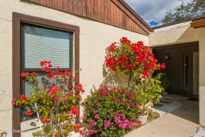 3447 Sandpiper Court, Melbourne, FL 32935 - MLS#1067189