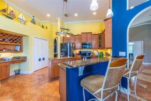 7208 Broderick Drive, Melbourne, FL 32940 Sold 02/23/26