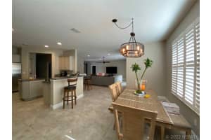 1797 Castle Drive, Titusville, FL 32796 - MLS#1067191