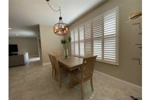 1797 Castle Drive, Titusville, FL 32796 - MLS#1067191