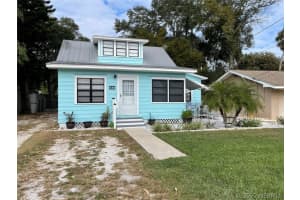 530 Remington Green Drive, Palm Bay, FL 32909 Sold 02/26/26