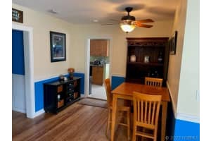 530 Remington Green Drive, Palm Bay, FL 32909 Sold 02/26/26