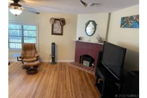 530 Remington Green Drive, Palm Bay, FL 32909 Sold 02/26/26