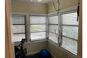 530 Remington Green Drive, Palm Bay, FL 32909 Sold 02/26/26