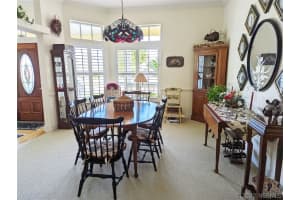 5760 Peacock Court, Titusville, FL 32780 - MLS#1067195