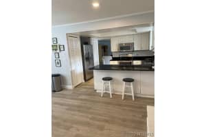 7011 Fern Drive, Cocoa, FL 32927 - MLS#1067196