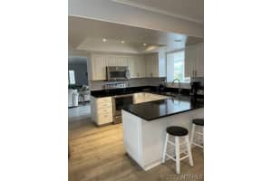 7011 Fern Drive, Cocoa, FL 32927 - MLS#1067196