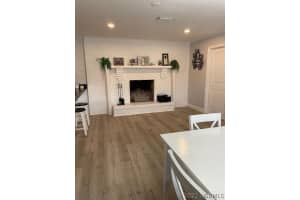 7011 Fern Drive, Cocoa, FL 32927 - MLS#1067196