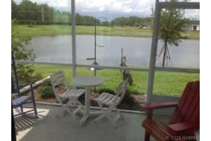 913 Colonial Court, Indian Harbour Beach, FL 32937 - MLS#1067198