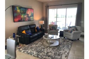 913 Colonial Court, Indian Harbour Beach, FL 32937 - MLS#1067198