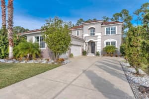 5610 Banana River Boulevard, Cocoa Beach, FL 32931 - MLS#1067201