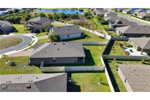 7284 Topaz Drive, Grant-Valkaria, FL 32949 - MLS#1067203