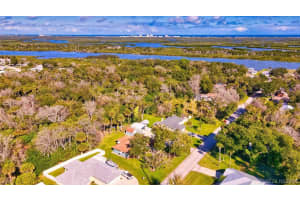 519 Washington Avenue, Cape Canaveral, FL 32920 - MLS#1067204