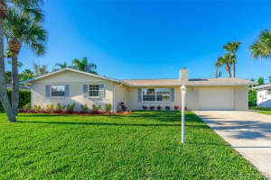 1680 Old Glory Boulevard, Melbourne, FL 32940 - MLS#1067208