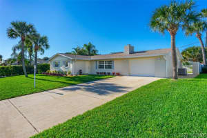 1680 Old Glory Boulevard, Melbourne, FL 32940 - MLS#1067208