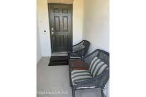 450 Hazel Street, Sebastian, FL 32958 - MLS#1067213