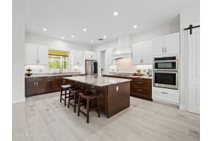 7035 Indian River Boulevard, Grant, FL 32949 - MLS#1067215