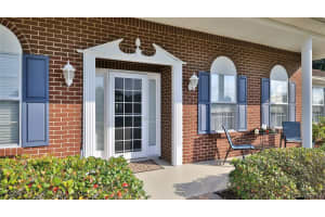 1471 Lago Mar Drive, Melbourne, FL 32940 - MLS#1067219