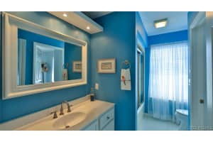 1471 Lago Mar Drive, Melbourne, FL 32940 - MLS#1067219