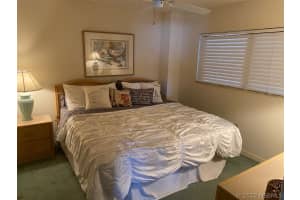 1343 Cherry Hills Road, Palm Bay, FL 32905 - MLS#1067220