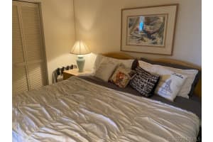 1343 Cherry Hills Road, Palm Bay, FL 32905 - MLS#1067220