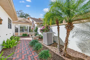 3628 Muirfield Drive, Titusville, FL 32780 - MLS#1067221