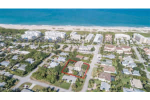 917 Coquina Lane, Vero Beach, FL 32963 - MLS#1067222