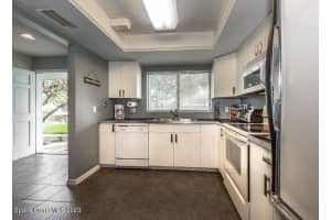 917 Coquina Lane, Vero Beach, FL 32963 - MLS#1067222