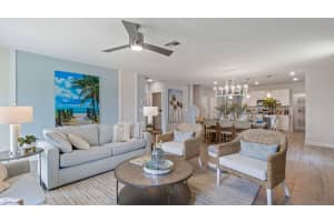 2324 Majorelle Drive, Palm Bay, FL 32907 - MLS#1067223