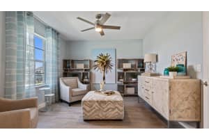 2324 Majorelle Drive, Palm Bay, FL 32907 - MLS#1067223