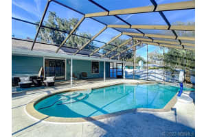 733 Walmsley Street, Palm Bay, FL 32908 - MLS#1067224