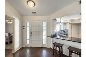 733 Walmsley Street, Palm Bay, FL 32908 - MLS#1067224