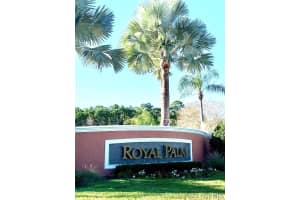 2642 Palomar Avenue, Palm Bay, FL 32909 - MLS#1067226