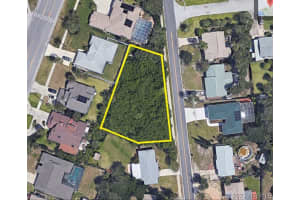 201 Saint Lucie Lane 810, Cocoa Beach, Fl 32931, Cocoa Beach