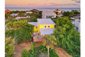 8212 Paragrass Avenue, Melbourne, FL 32940 - MLS#1067228