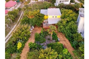 8212 Paragrass Avenue, Melbourne, FL 32940 - MLS#1067228