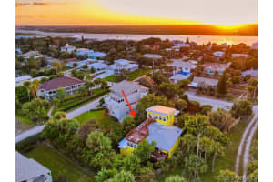 8212 Paragrass Avenue, Melbourne, FL 32940 - MLS#1067228