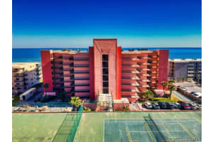 189 Woodsmill Boulevard, Cocoa, Fl 32926, Cocoa 189 Woodsmill Boulevard, Cocoa, Fl 32926, Cocoa