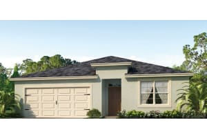 44721 Forest View Road, Deland, Fl 32720, DeLand