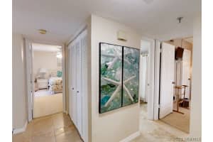 3210 Sand Dunes Court, Melbourne Beach, FL 32951 - MLS#1067231