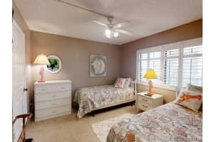 3210 Sand Dunes Court, Melbourne Beach, FL 32951 - MLS#1067231