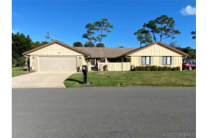 4290 Caparosa Circle, Melbourne, FL 32940 - MLS#1067232