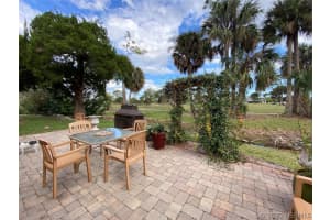 4290 Caparosa Circle, Melbourne, FL 32940 - MLS#1067232