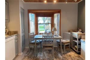 4290 Caparosa Circle, Melbourne, FL 32940 - MLS#1067232