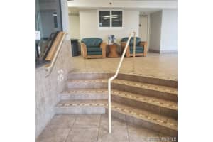 4443 Masthead Avenue, Rockledge, FL 32955 - MLS#1067235