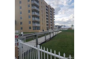 4443 Masthead Avenue, Rockledge, FL 32955 - MLS#1067235