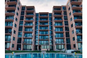 922 Locust Street, New Smyrna Beach, Fl 32169, New Smyrna Beach 922 Locust Street, New Smyrna Beach, Fl 32169, New Smyrna Beach