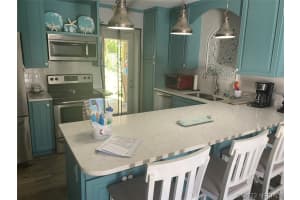 2703 Barrow Drive, Merritt Island, FL 32952 - MLS#1067237