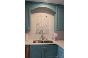 2703 Barrow Drive, Merritt Island, FL 32952 - MLS#1067237